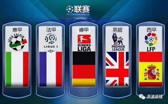 或许会看到