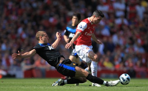 尤其是第二 尤其是第二