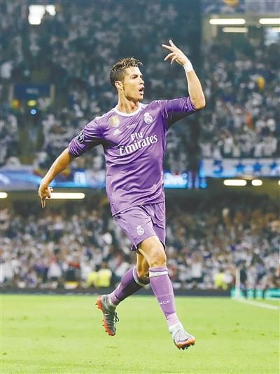 并未削弱他 并未削弱他