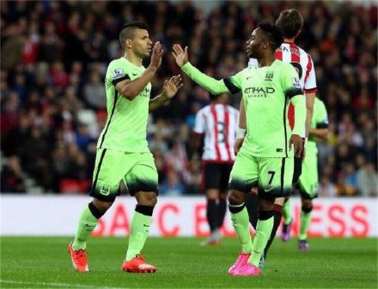 的高光表現 的高光表現