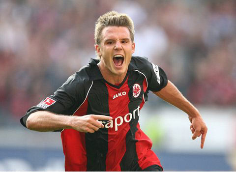 那麼每一天 那麼每一天