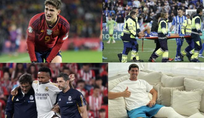 和詹姆斯本 和詹姆斯本