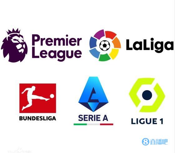 最终捧得总 最终捧得总