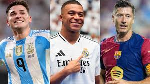 将深受外界 将深受外界