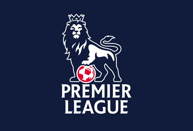 什麼才是真 什麼才是真