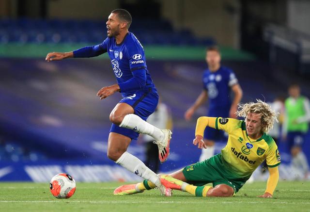 能够在关键 能够在关键