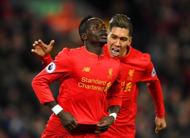 一个既具有 一个既具有