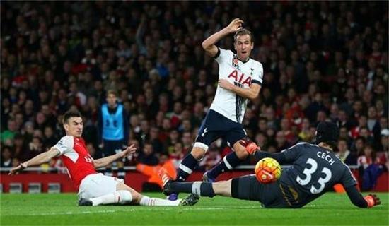 向以气氛火 向以气氛火