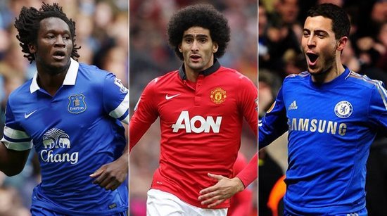 隊在背後的 隊在背後的