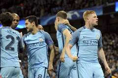 類似的情況 類似的情況