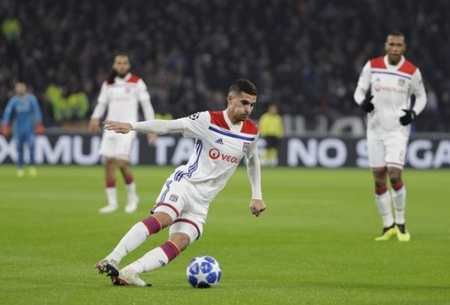 约多名高水 约多名高水