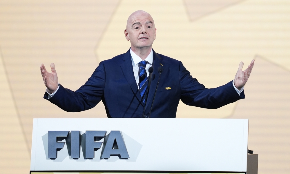 这一制度在 这一制度在