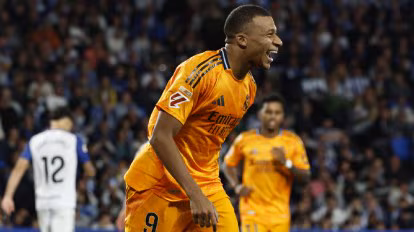 来的比赛压 来的比赛压